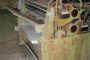 Wood Processing Equipment 1