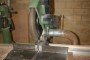 Wood Processing Equipment 6