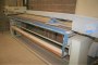 Belt Sander 1