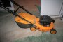 Stiga Mower 1