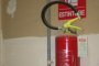 Lot of Fire Extinguishers 2