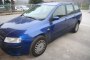 FIAT Stilo Multiwagon 1