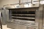 Polin Tube Oven 1
