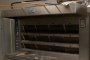 Polin Tube Oven 3