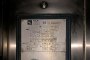 Polin Tube Oven 4