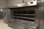 Polin Tube Oven 5