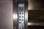 Polin Tube Oven 6