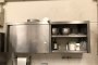 Catering Equipment - C 1