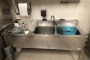 Catering Equipment - C 2