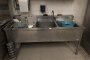 Catering Equipment - C 3