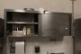 Catering Equipment - C 4