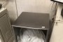 Catering Equipment - E 1