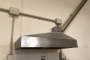 Catering Equipment - E 2