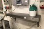 Catering Equipment - E 3
