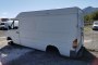 Furgone Mercedes Sprinter 211 4