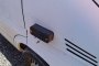 Varebil Mercedes Sprinter 313 4