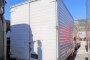 Varebil Mercedes Sprinter 313 5
