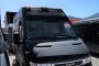 Varebil IVECO 35.14 3