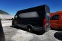 Varebil IVECO 35.14 4