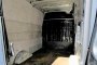 Varebil IVECO 35.14 6
