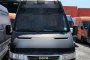 Varebil IVECO 35.14 1
