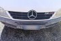 Varebil Mercedes Sprinter 316 2