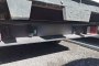 Varebil Mercedes Sprinter 316 6
