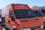 Furgone IVECO 35/29 1