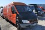 Mercedes Sprinter 313 Lieferwagen 1