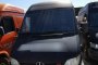 Furgone Mercedes Sprinter 311 2
