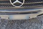 Furgone Mercedes Sprinter 311 4