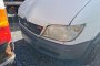 Furgone Mercedes Sprinter 211 3