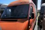 Dodávka Mercedes Sprinter 211 1
