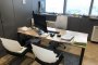 Office Furniture -C 6