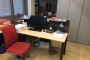 Office Furniture - E 6