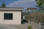Industrial building with home in Pago Veiano (BN) 4