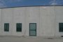 Industrial building with home in Pago Veiano (BN) 6