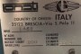 Einzelzylinder Lonati L 462 200 Nadeln 3
