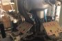 Einzelzylinder Lonati L 454 J 120 Nadeln 3