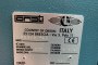 Doppelzylinder Lonati Bravo 842 200 Nadeln - C 2