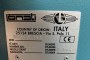 Double Cylinder Lonati Bravo 842 200 Jehel - D 2