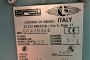 Doppelzylinder Lonati Bravo 842 200 Nadeln - G 2