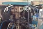Doppelzylinder Lonati Bravo 842 200 Nadeln - H 1