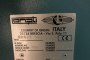 Doppelzylinder Lonati Bravo 832 160 Nadeln- A 2