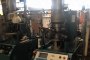Doppelzylinder Lonati Bravo 836 260 Nadeln 1