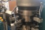 Doppelzylinder Lonati Bravo 836 260 Nadeln 2