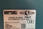 Doppelzylinder Lonati Bravo 836 260 Nadeln 3