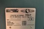 Doppelzylinder Lonati Bravo 852 176 Nadeln - B 2