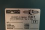 Doppelzylinder Lonati Bravo 852 176 Nadeln - C 2