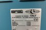 Einzelzylinder Lonati Goal GT 715 132 Nadeln 2